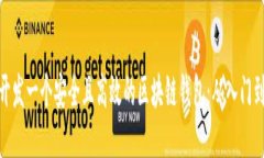 如何开发一个安全且高效的区块链钱包：从入门