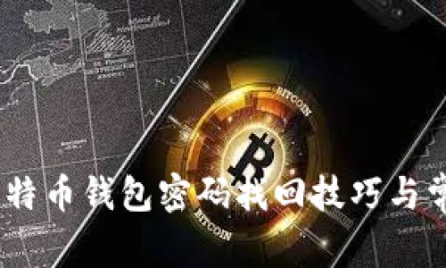 全面指南：比特币钱包密码找回技巧与常见问题解答