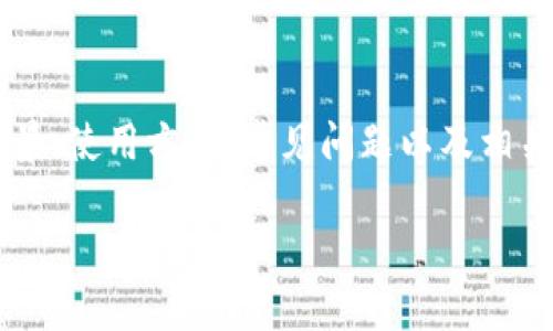 在填写有关Tokenim gas的信息时，您可能想要理解Tokenim gas的背景、使用方法、常见问题以及相关的最佳实践。以下是一些内容，帮助您理解如何有效填写Tokenim gas。

### 如何正确填写Tokenim Gas
