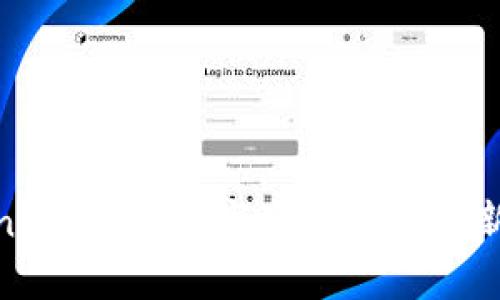 Tokenim：未来数字资产管理的新选择