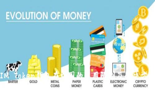 IM Token钱包在中国的使用限制及解决方案