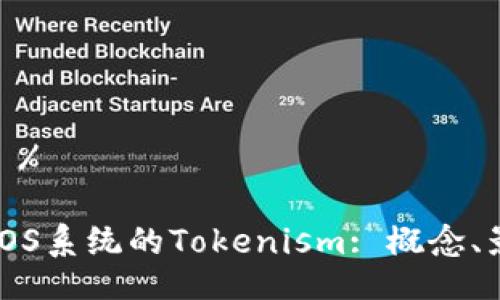 %@ Title %

深入理解iOS系统的Tokenism: 概念、影响与实践