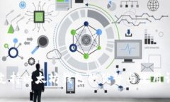 只支持以太坊钱包的优势与使用详解