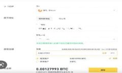 ＂Tokenim＂ 是一个拼写错误或特定名词，在没有更
