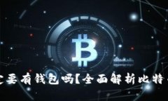 比特币提现一定要有钱包吗？全面解析比特币提