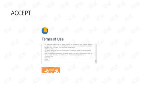 : 探索区块链云钱包的潜力：为什么选择云服务来管理你的数字资产？