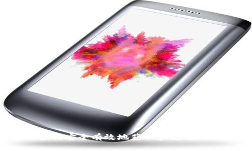 下载Tokenim：如何安全有效地获取和使用Tokenim的全指南