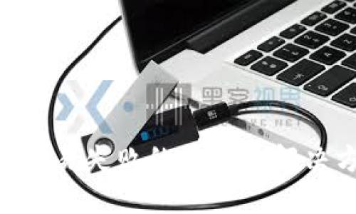 Tokenim交易失败的原因及解决方法详解