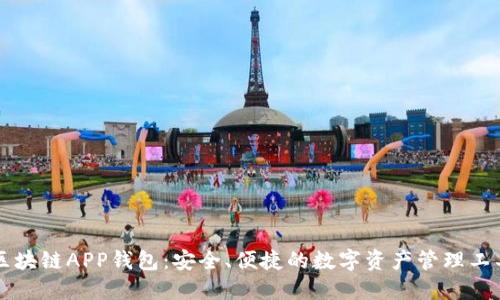 区块链APP钱包：安全、便捷的数字资产管理工具