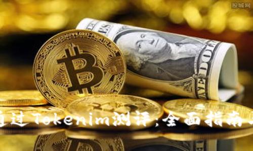 如何顺利通过Tokenim测评：全面指南与实用策略