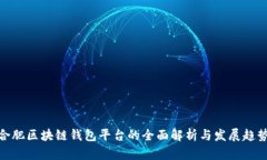 合肥区块链钱包平台的全面解析与发展趋势