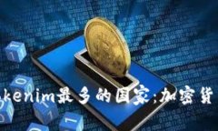  2023年使用Tokenim最多的国家：加密货币热潮中的