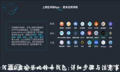 如何在D盘安装比特币钱包：详细步骤与注意事项