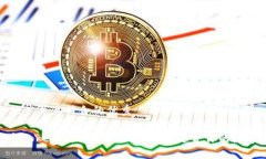 思考一个适合推广并且符合的优秀Walletio钱包与