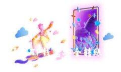 详细解析：如何通过TP钱包安全转账USDT的完整步