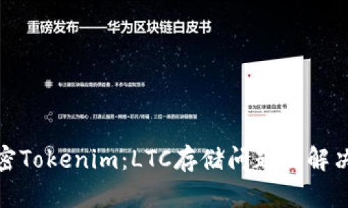 : 解密Tokenim：LTC存储问题及解决方案