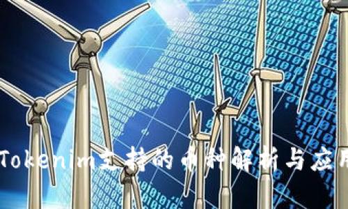 手机钱包Tokenim支持的币种解析与应用全面指南