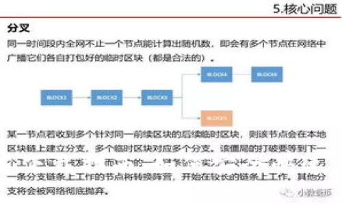 Tokenim iOS版本下载指南：如何安全快速获取Tokenim应用
