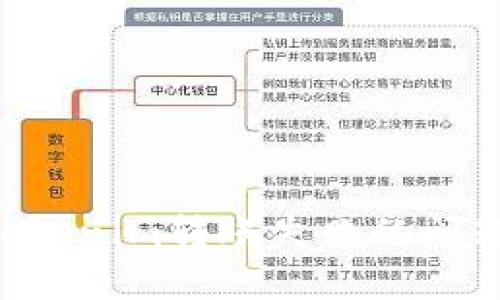 如何解决Tokenim转账失败的问题：全面指南