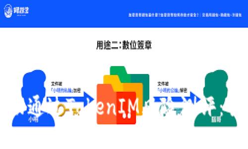 如何成功通过TokenIM风险测评：全面指南