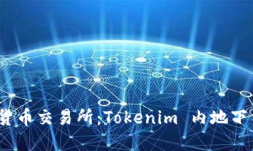 2023年最佳加密货币交易所：Tokenim 内地下载攻略与使用技巧