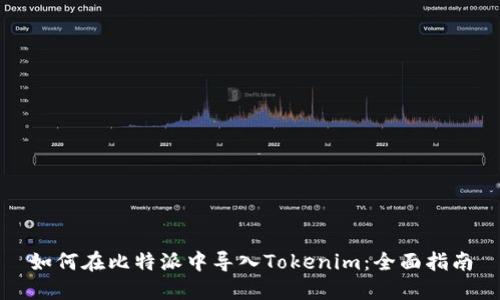 如何在比特派中导入Tokenim：全面指南