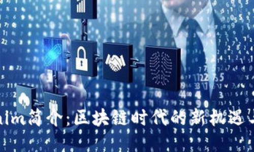 Tokenim简介：区块链时代的新机遇与挑战