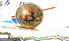 Tokenim被盗用户调查：揭秘安全隐患与防范措施