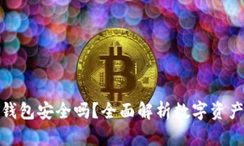 挖以太坊钱包安全吗？全面解析数字资产安全防护