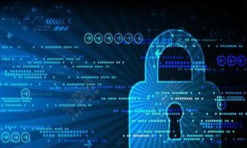 

如何在Tokenim钱包中轻松领币？完整指南