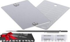 购买以太坊的最佳钱包选择：安全、便利与多样