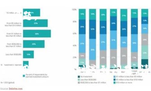   如何解决Tokenim苹果版无法使用的问题 / 
 guanjianci Tokenim, 苹果手机, 应用问题, 解决方案 /guanjianci 

引言
Tokenim是一款广受欢迎的数字资产管理应用，它允许用户方便地管理他们的加密货币和代币。然而，许多iPhone用户在尝试使用Tokenim时可能会遇到各种问题，尤其是无法打开或使用应用。这不仅影响到了用户的使用体验，也可能导致他们无法及时进行交易或查看资产状态。本文将详细探讨Tokenim苹果版无法使用的常见原因，以及相应的解决方案，希望帮助遇到类似问题的用户。

一、Tokenim无法使用的常见原因
在深入讨论解决方案之前，了解导致Tokenim无法使用的常见原因至关重要。以下是一些可能的原因：
1. 应用版本过旧：如果您未能及时更新Tokenim应用，您可能会遇到兼容性问题。
2. iOS系统版本过低：Tokenim可能需要更高版本的iOS系统才能顺利运行。如果您的设备系统版本较低，可能会影响应用的使用。
3. 设备存储空间不足：iPhone在存储空间不足时，可能无法顺利运行应用程序，包括Tokenim。
4. 网络连接问题：Tokenim需要互联网连接才能正常工作。如果网络不稳定或不连接，则应用可能无法启动或加载。
5. 应用文件损坏：在某些情况下，Tokenim的应用文件可能会损坏，导致无法打开。

二、解决方案详解

h41. 更新Tokenim应用/h4
解决Tokenim无法使用的第一步是确保您拥有最新版本的应用程序。您可以通过以下步骤来更新应用：
1. 打开App Store，点击“更新”选项卡。
2. 在更新列表中查找Tokenim，如果发现有更新可用，点击“更新”按钮。
3. 等待下载和安装完成后，重新启动应用。
定期更新不仅可以解决现存问题，还可以确保您能够使用到最新的功能和安全性。

h42. 检查iOS系统版本/h4
确保iPhone的操作系统版本符合Tokenim的最低要求，您可以通过以下步骤检查系统版本：
1. 进入“设置”
2. 点击“通用”
3. 点击“关于本机”，可以查看当前系统版本。
如果您的版本过旧，您可以在“设置”中找到“软件更新”，并下载并安装最新的iOS系统。

h43. 清理设备存储空间/h4
当iPhone存储空间不足时，可以通过删除不必要的应用、照片或其他文件来释放空间。
1. 进入“设置”-“通用”-“iPhone储存空间”。
2. 查看各个应用的存储使用情况，选择删除不常用的应用或文件。
足够的存储空间可以帮助应用顺利运行。

h44. 检查网络连接/h4
确保您的iPhone连接到稳定的互联网，无论是Wi-Fi还是蜂窝网络。如果网络连接不稳定，您可能会遇到应用无法加载的问题。
可以尝试关闭Wi-Fi，然后再重新开启，或者尝试连接到另一个Wi-Fi网络。

h45. 重装Tokenim应用/h4
如果以上方法均未解决问题，您可以尝试删除并重新安装Tokenim应用。甚至可以清除应用缓存。以下是步骤：
1. 长按Tokenim应用图标，选择“删除应用”。
2. 前往App Store，搜索Tokenim并进行重新下载安装。
经过重装后，可能会解决潜在的文件损坏问题。

三、潜在的问题与解答

h41. 为什么我的Tokenim应用总是闪退？/h4
闪退现象通常是指应用在启动或使用过程中自动退出，这可能由多种原因导致。一方面，应用的版本可能与iOS系统不兼容；另一方面，可能是设备存储空间不足或缓存数据过多。
为了修复闪退问题，您可以尝试更新应用和iOS，确保有足够的存储空间，并且可以清除应用的缓存数据。在设置中找到相关选项，选择清理缓存。

h42. Tokenim中的资产信息为什么不显示？/h4
如果Tokenim中的资产信息不显示，可能是网络连接中断、应用未更新或后台服务故障。首先确保您的网络连接稳定，检查是否有其他应用也无法连接网络；其次，确保您的Tokenim应用是最新版本。
如果所有设置都没有问题，您可以寻求Tokenim的官方支持，确认是否存在平台服务故障。

h43. 怎样才能在Tokenim上恢复丢失的资产？/h4
如果您在Tokenim中丢失了资产，首先确保您已正确使用应用的备份和恢复功能。一般情况下，Tokenim会要求用户生成助记词以便于恢复。如果您没有备份助记词，资产的恢复可能会变得非常困难，相应的会影响对资产的访问。
您可以首先查看Tokenim的帮助文档，查找如何按照步骤进行备份和恢复，并尽量联系Tokenim的客服团队寻求帮助。

h44. 使用Tokenim进行交易需要注意什么？/h4
使用Tokenim进行交易时，用户需注意多个方面，比如网络安全，资产保存和交易手续费等。用户应定期更改密码，并开启双重验证以保障账户安全。交易费用也可能根据网络状况的一些因素波动，自然要关注这方面的信息进行合理安排。
确保在进行大额交易前确认所有的交易信息和网络状况，可以通过Tokenim的市场动态信息获取相关数据。

h45. Tokenim的客户支持如何联系？/h4
如果您遇到Tokenim无法解决的问题，可以尝试通过官方网站、社交媒体渠道以及应用内支持功能联系客户服务团队。通常，Tokenim提供的支持团队反应较快，并致力于解决用户的问题。
在与支持团队联系时，提供详细的设备信息、错误提示和步骤可以提高案件解决的效率。

结论
Tokenim应用虽然为用户提供了方便的加密货币管理功能，但在使用过程中可能会遇到各种问题。理解这些常见问题的原因及其解决方案，有助于用户更好地使用该应用。如果您在使用Tokenim时遇到问题，请参考以上内容，及时采取相应的措施来解决这些问题，更流畅地管理您的数字资产。