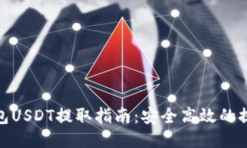 链信钱包USDT提取指南：安全高效的提现策略