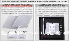 如何使用TP钱包接收USDT：完整指南与最佳实践