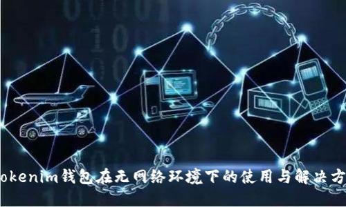 :Tokenim钱包在无网络环境下的使用与解决方案