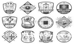 如何查看Tokenim钱包的授权状态及管理方法