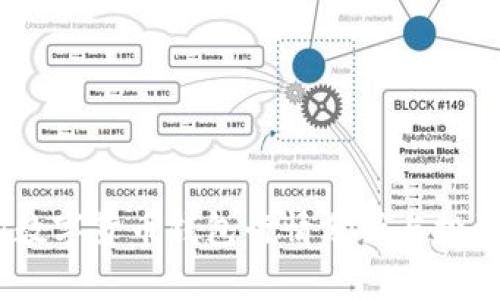USDT数字货币钱包行情分析与投资指南
