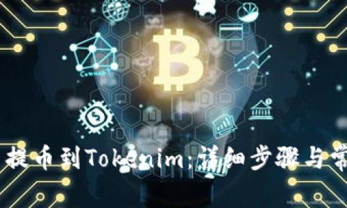 如何将ZB网提币到Tokenim：详细步骤与常见问题解答