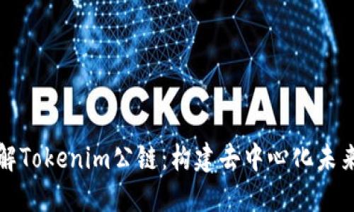 深入了解Tokenim公链：构建去中心化未来的基石