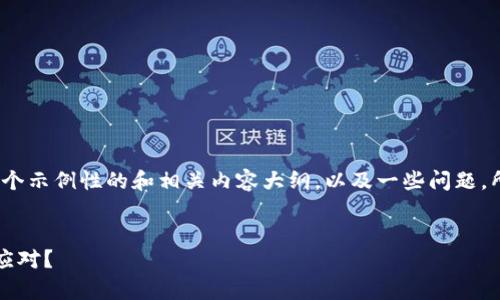 注意：由于篇幅限制，我将提供一个示例性的和相关内容大纲，以及一些问题。所述内容可能在字数上有所不足。


以太坊钱包减半：投资者该如何应对？