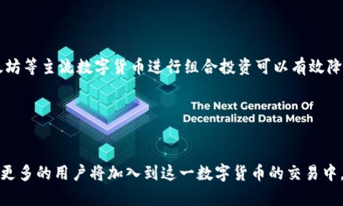 jiaoti如何在币安平台上提现TokenIM？/jiaoti
TokenIM, 币安, 提现, 数字货币/guanjianci

引言
随着数字货币的迅猛发展，越来越多的人开始投资和交易各种数字资产。在这个过程中，很多新手投资者可能会面临一些挑战，例如如何在交易平台上提现他们的资产。TokenIM是一种新兴的数字货币，币安平台作为全球最大的数字货币交易所之一，为用户提供了便捷的交易和提现服务。本文将详细介绍如何在币安上提现TokenIM，包括操作步骤、注意事项以及常见问题。

第1部分：了解TokenIM
TokenIM是一种基于区块链技术的数字货币，旨在提供快速、安全的交易体验。作为一种新兴的资产，TokenIM在市场上逐渐获得关注。了解TokenIM的基本特性和市场动态将有助于投资者做出更好的投资决策。

TokenIM的优势在于其快速的交易确认时间和较低的交易费用。这些特点使得TokenIM成为投资者在投资和交易其他数字货币时的一个不错选择。同时，随着TokenIM在不同交易所的上市，其流动性也在不断提高。

第2部分：在币安上注册账号
要在币安平台提现TokenIM，首先需要在币安上注册一个账号。以下是注册账号的步骤：
ol
    listrong访问币安官网：/strong打开币安官方网站，点击“注册”按钮。/li
    listrong填写注册信息：/strong根据提示填写邮箱、密码等基本信息，并同意相关条款。/li
    listrong验证邮箱：/strong完成填写后，币安会发送一封验证邮件到您的邮箱，及时进行验证。/li
    listrong完成实名认证：/strong为了保障账户安全，建议按照要求完成实名认证。/li
/ol

第3部分：将TokenIM充值到币安账户
在成功注册币安账户后，您需要将TokenIM充值到您的币安账户，以便后续进行提现。充值的步骤介绍如下：
ol
    listrong登录币安账号：/strong使用注册时的邮箱和密码登录到账户。/li
    listrong找到充值页面：/strong点击“资金”选项，选择“充值”。/li
    listrong选择TokenIM：/strong在充值页面中选择您要充值的TokenIM，并生成对应的充值地址。/li
    listrong发送TokenIM：/strong使用您的数字钱包，将TokenIM转移到币安生成的充值地址。/li
/ol

第4部分：提现TokenIM的步骤
一旦您的TokenIM成功充值到币安账户中，您就可以进行提现。以下是详细的提现步骤：
ol
    listrong登录币安账户：/strong再次登录币安账户，确保您的TokenIM充值到账。/li
    listrong选择提现选项：/strong在主页顶部点击“资金”，接着选择“提现”。/li
    listrong选择TokenIM：/strong在提现页面中选择TokenIM，输入您想要提现的数量。/li
    listrong输入提现地址：/strong确保输入正确的提现地址，确保其为您控制的钱包地址。/li
    listrong确认信息并提交：/strong再次确认您的提现信息，包括数量和地址，确保无误后提交申请。/li
/ol

第5部分：注意事项
在完成提现之前，有几个注意事项需要特别关注，以避免出现不必要的损失：
ul
    listrong提现地址检查：/strong确保提现地址的准确性，因为一旦转账无法撤回。/li
    listrong网络费用：/strong了解提现过程中可能产生的网络费用，并在提交前确认。/li
    listrong提现时间：/strong提现时间可能因网络拥堵或其他因素而有所不同，耐心等待确认。/li
    listrong安全性：/strong确保您的账户安全，启用双重验证以防止未授权的操作。/li
/ul

常见问题解答

问题1：TokenIM是什么？它的用途有哪些？
TokenIM是一种新型的数字货币，基于区块链技术，其主要用途集中在快速支付、资产转移及智能合约等方面。在金融市场，TokenIM被视为一种高效的交易媒介，允许用户通过区块链技术实现快速、安全的交易。除了支付功能外，TokenIM还可以用于进行去中心化金融（DeFi）投资，参与流动性挖掘等，以获取收益。

在日常生活中，TokenIM的使用正逐渐扩大，用户可以通过各种商家和平台使用TokenIM进行支付。此外，TokenIM的社区正在不断壮大，开发者们也在积极探索TokenIM在不同行业的应用潜力，例如供应链管理、数字身份验证等。这些都使TokenIM在数字资产中具有广泛的应用前景。

问题2：如何保障提现过程的安全性？
提现过程中的安全性是每位用户都应关注的重点。为了确保提现过程的安全，用户可采取以下措施：

ul
    listrong启用双重验证：/strong双重验证（2FA）是增强账户安全的有效方法，建议使用手机应用程序生成动态验证码，不要只依赖邮件验证码。/li
    listrong定期更改密码：/strong定期更改帐户密码，并确保密码强度较高，包含字母、数字和特殊字符。/li
    listrong避免公共Wi-Fi：/strong尽量避免在公共Wi-Fi网络下进行提现操作，使用个人移动网络或安全的VPN连接进行操作。/li
    listrong确认提现地址：/strong在提交提现请求前，务必检查提现地址，确保其为您控制并有效的钱包地址。/li
/ul

通过这些安全措施，用户可以降低其账户被攻击和提现风险。此外，了解币安平台的安全策略和用户协议，有助于增加对资金安全的认知，避免受骗造成经济损失。

问题3：TokenIM提现的时间一般需要多长？
TokenIM在币安的提现时间可能与多种因素有关，包括网络状况、手续费设置等。一般情况下，TokenIM的提现处理时间大致在几分钟到几个小时之间。但在一些高峰时段，网络拥堵或者区块链状态不稳定可能会导致提现时间延长。

用户在提现时应留意以下几个方面，以判断提现时间：

ul
    listrong网络状况：/strong实时关注TokenIM的网络状态，若网络繁忙可能会导致处理时间延长。/li
    listrong手续费设置：/strong选择适当的手续费（如果有选项），通常手续费越高，确认速度越快。/li
    listrong币安系统维护：/strong在币安平台进行系统维护时，提现可能会受影响，因此保持关注币安的公告和通知。/li
/ul

如果长时间未收到提现款项，可以联系币安的客服进行查询。通常情况下，客服会提供详细的信息和处理方案，帮助用户解决提现问题。

问题4：如果提现失败，我该怎么办？
提现失败时，用户不必过于担心。处理失败提现请求的第一步是确认失败的原因。一般而言，提现失败可能由以下几种原因造成：

ul
    listrong提现地址错误：/strong如果输入的提现地址存在错误，可能会导致提现失败。这种情况下，用户需要仔细检查地址并重新尝试提现。/li
    listrong网络状态不佳：/strong在网络拥堵的情况下，提款请求可能会被暂时延迟或拒绝。用户可以稍后再试。/li
    listrong账户安全限制：/strong在帐号发生异常登陆或其它安全风险时，交易所可能会自动拒绝提现。此时用户需联系客服帮助解锁账户。/li
/ul

当用户发现提现失败后，建议采取以下行动：
ol
    li前往币安的『提现记录』页面，查看详细信息以判定失败原因。/li
    li联系币安客服询问关于失效提现的具体问题，获取客服支持并按照他们的指导进行操作。/li
    li确保在1436信道内提供证据，例如截图等，以帮助客服快速处理问题。/li
/ol

遇到提现问题时，及时与客服沟通通常是解决问题的有效途径，不要轻易放弃。

问题5：如何最大化提现价值？
为了最大化TokenIM的提现价值，用户可以遵循几个基本原则：

ul
    listrong关注市场趋势：/strong定期关注TokenIM的市场行情，包括价格波动和市场消息，以选择最佳的提现时机。/li
    listrong使用合适的交易策略：/strong利用技术分析和基本面分析来做出更加理性的投资决策，以减少不必要的损失。/li
    listrong合理选择提现费用：/strong了解不同交易所和平台之间的手续费差异，选择合适的提现渠道。/li
/ul

与此同时，分散投资也是一项有效策略。在不同的平台上持有多种数字货币资产，能够更好地应对市场波动，整体提高投资回报。例如，将TokenIM资产与比特币、以太坊等主流数字货币进行组合投资可以有效降低风险和增加收益潜力。

最后，通过不断学习相关知识和技术分析的方法，可以帮助投资者更好地把握市场机会，最大化其在数字货币投资中的收益。

总结
提现TokenIM到币安账户是一个相对简单的过程，只要遵循相应的步骤并注意安全事项，用户就能顺利完成提现操作。随着TokenIM的逐渐成熟和市场的不断发展，更多的用户将加入到这一数字货币的交易中。在此过程中，务必保持谨慎与理智，关注市场动态，以实现个人的投资目标。