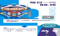 深入探讨Tokenim被盗事件的背后原因及防范措施