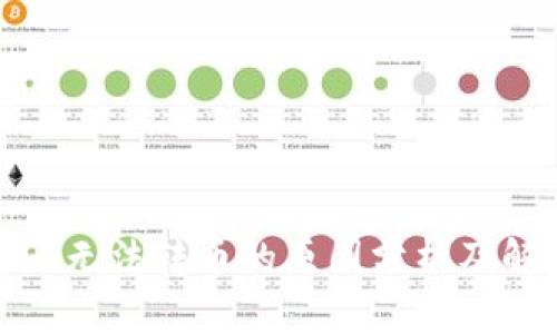 TokenIm无法转币的原因分析及解决方案