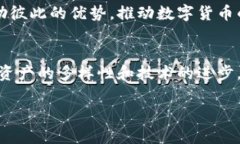 关于“猪猪币可以提到tokenim钱包吗”这个问题，