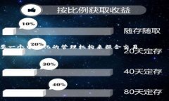 为了将Tokenim的代币转移到以bc1开头的地址（通常