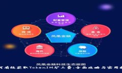 如何有效获取TokenIM矿工费：全面攻略与实用技巧