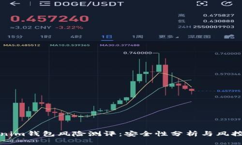 Tokenim钱包风险测评：安全性分析与风控指南