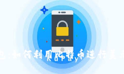 深入了解比特币钱包：如何利用比特币进行美元交易与支付宝支付