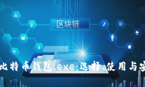 深入解析比特币钱包.exe：选择、使用与安全性指南