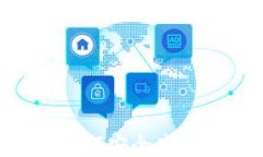 以太坊钱包如何安全高效地接收USDT